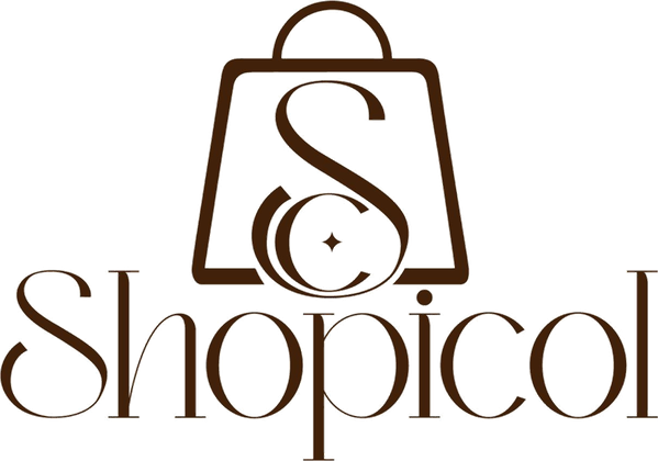 Shopicol